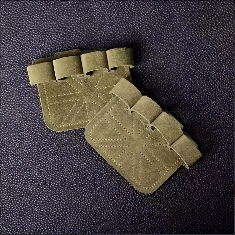 Accessoires de sport