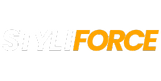 StyliForce