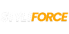 StyliForce