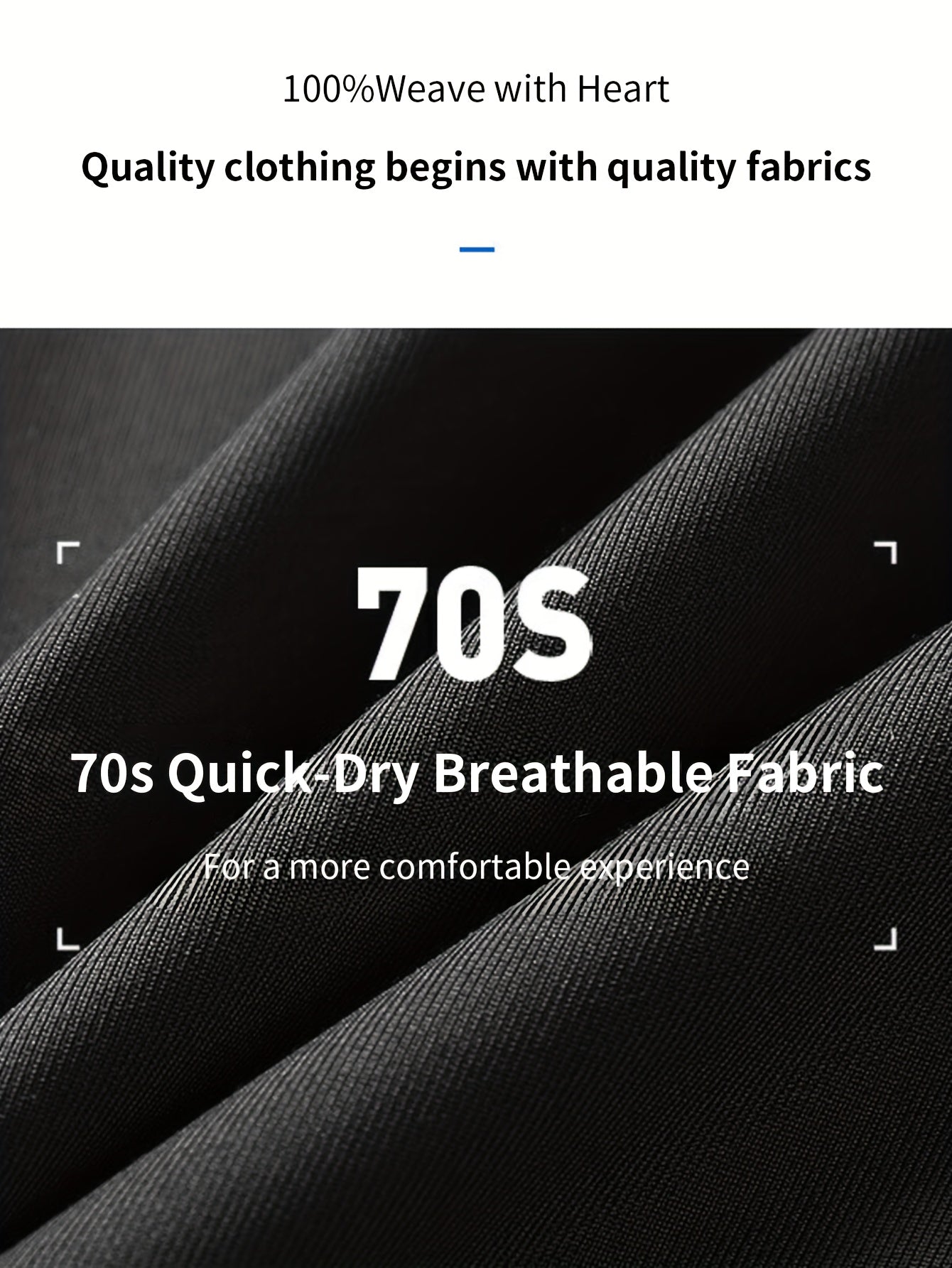 T-shirt à manches longues pour homme