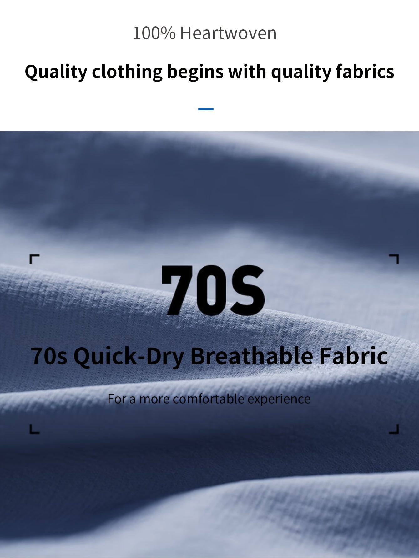 T-shirt à manches longues pour homme