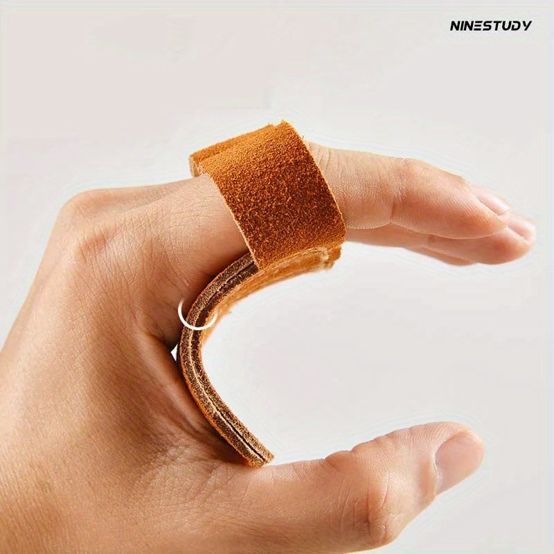 Gants de musculation ultra-résistants pour tractions