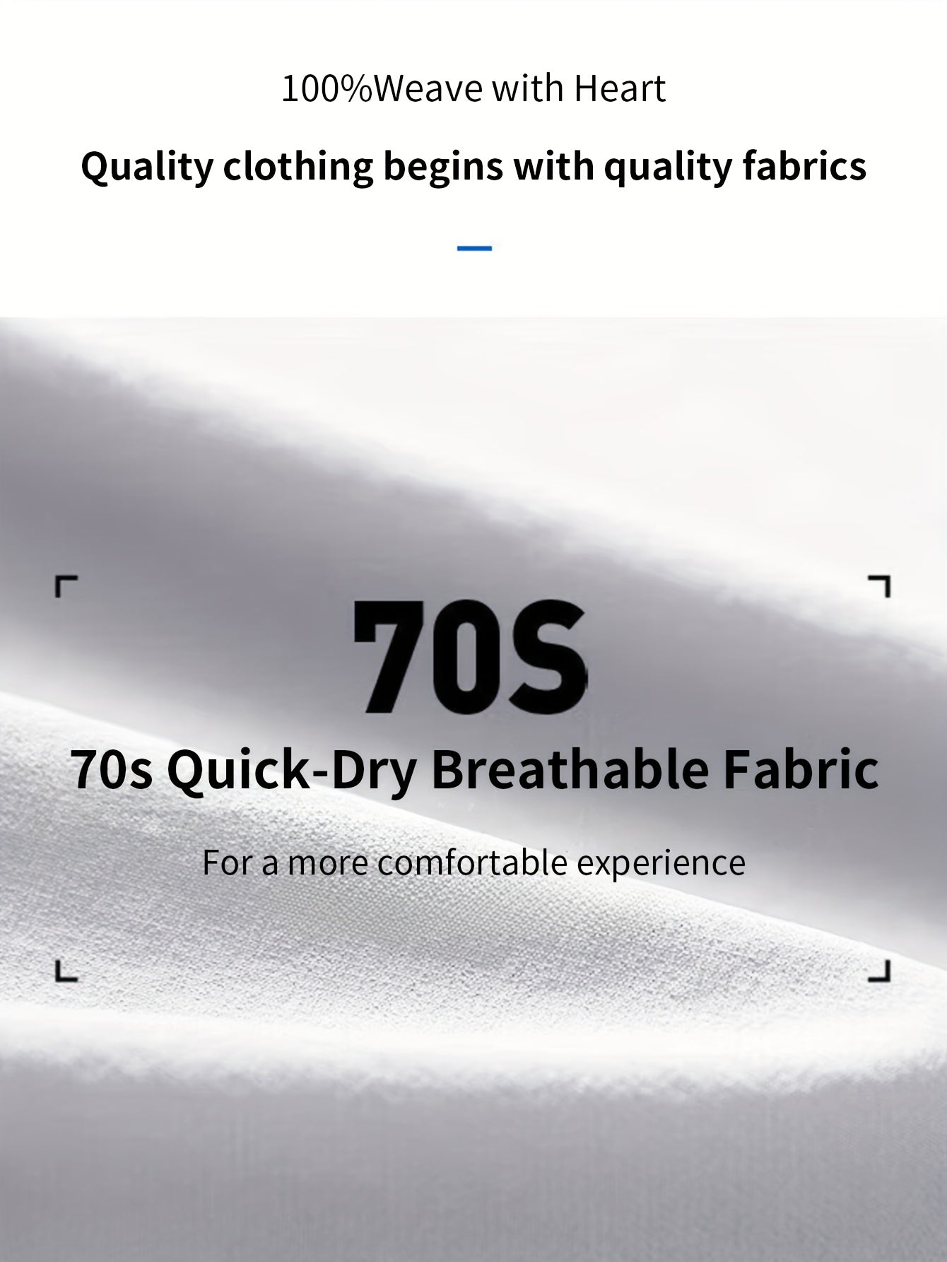 T-shirt à manches longues pour homme