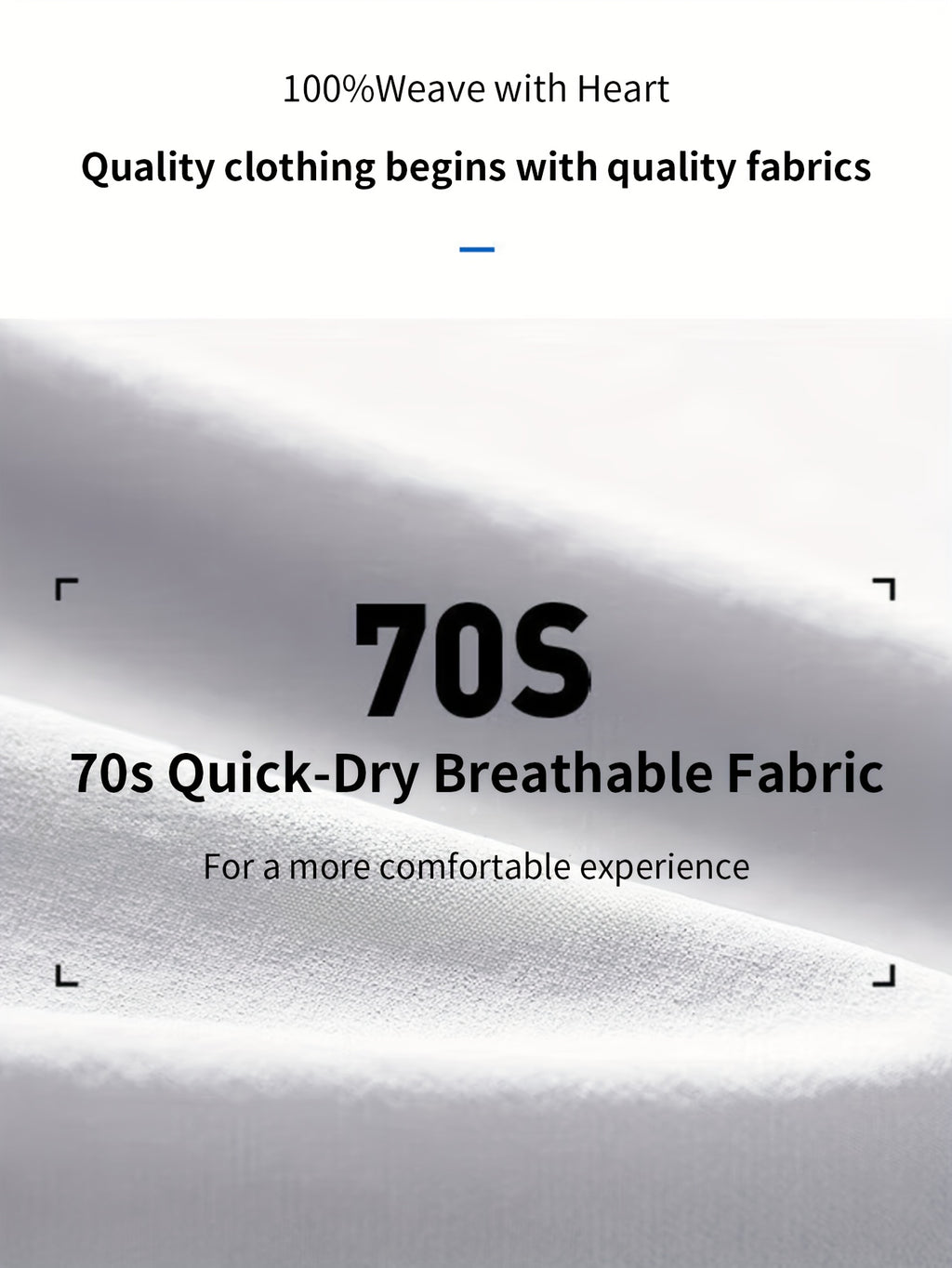 Ensemble de sport décontracté deux pièces pour homme